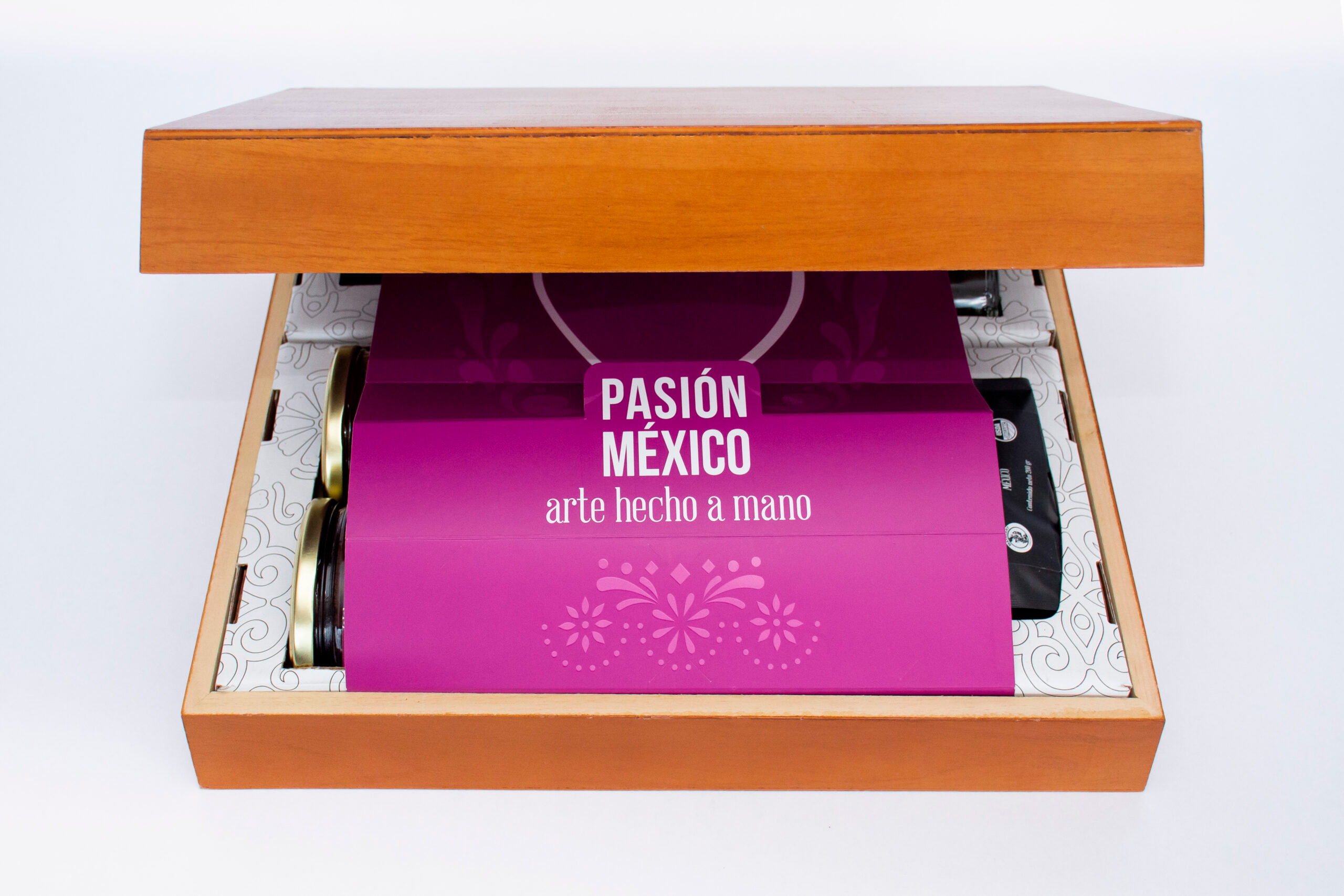 gift-box-01