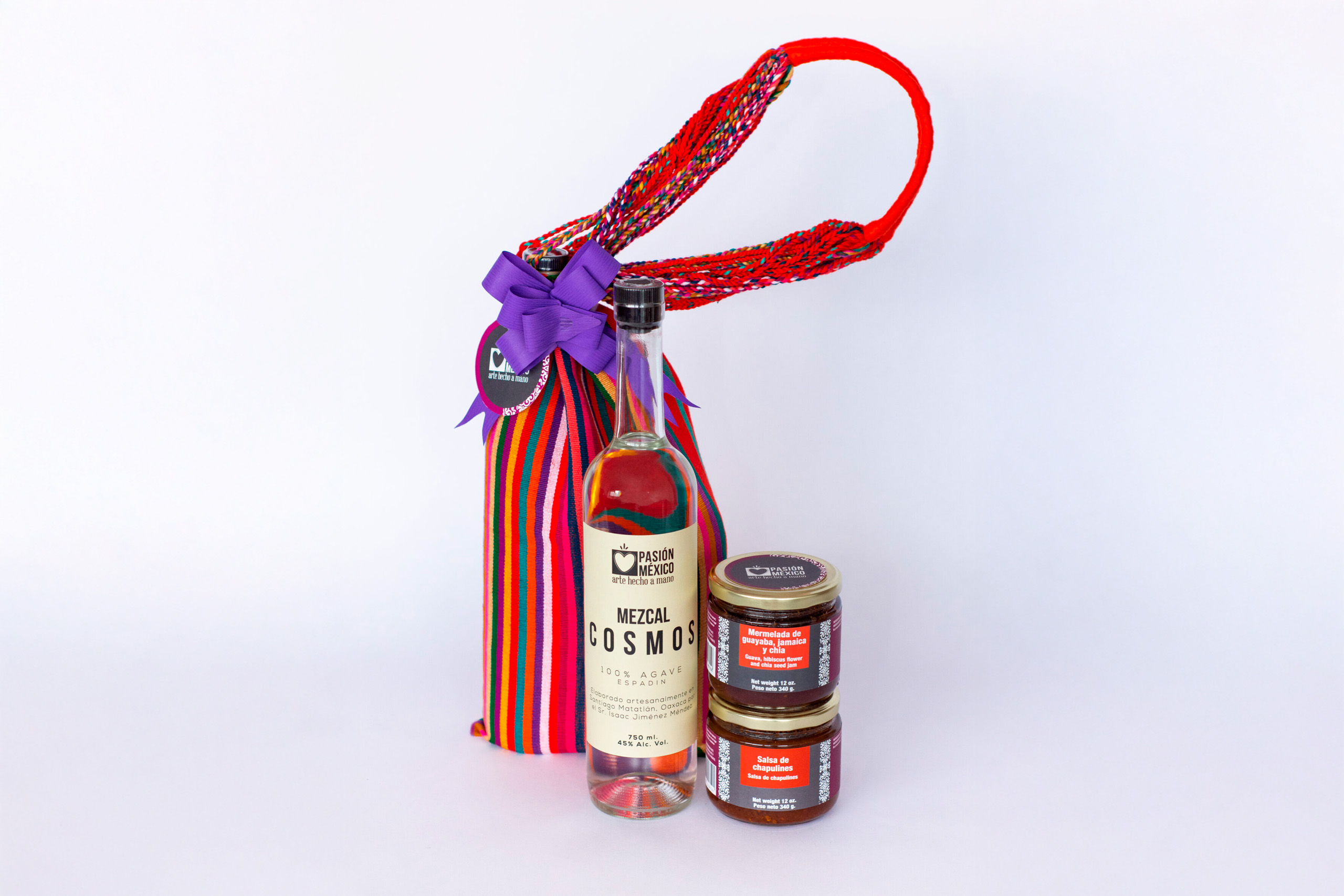 gift-box-03