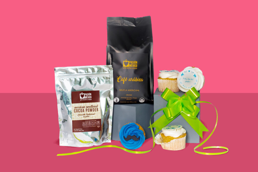 gifts07