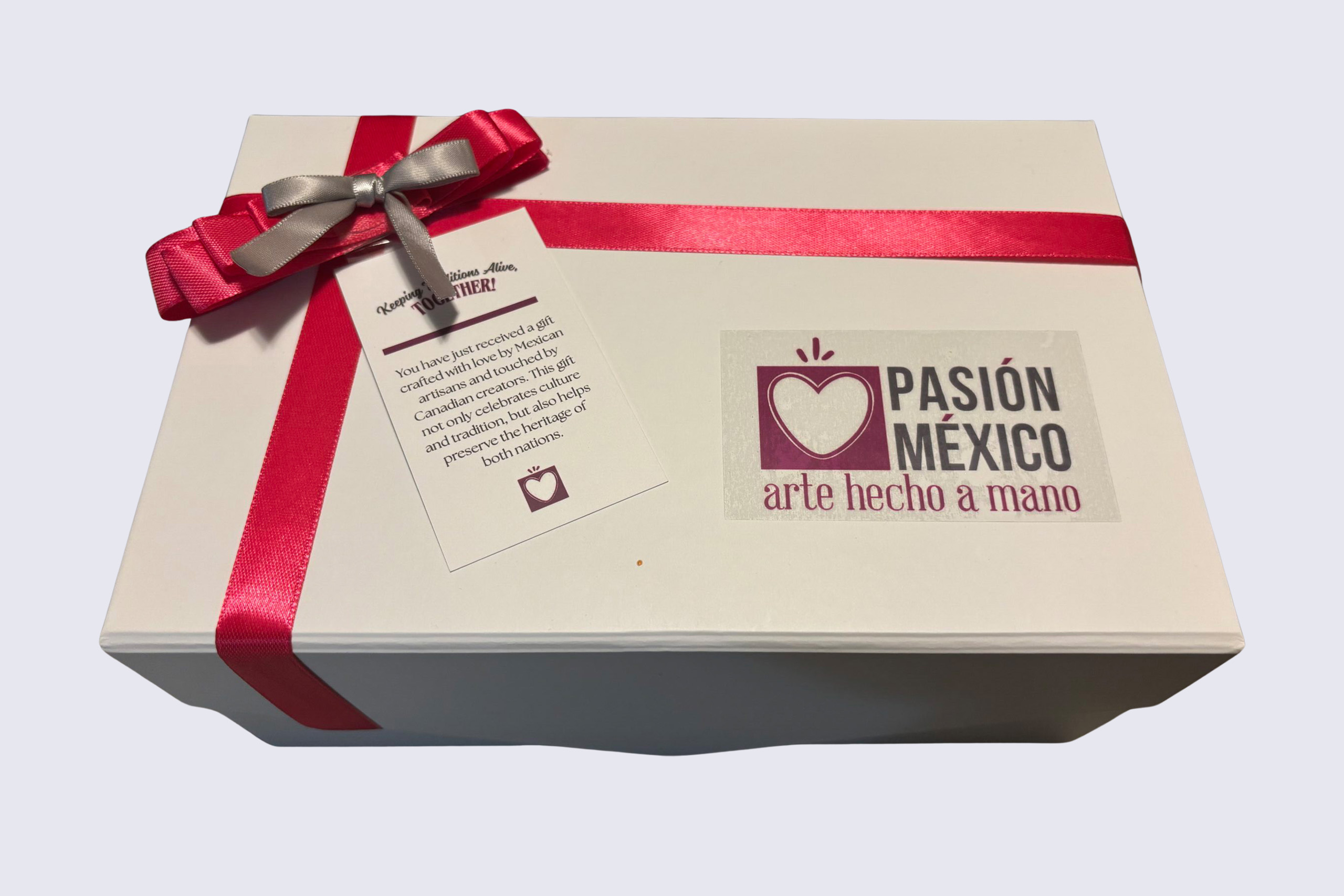 regalo-listo